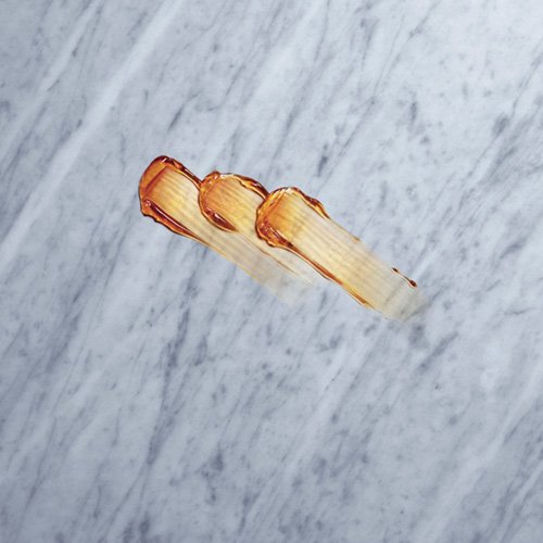 L Oreal Paris Cera MEN EXPERT BARBERCLUB CERA 000 3600523766130 EXTRA1